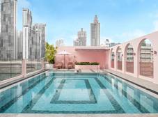 Фото отеля Away Bangkok Sukhumvit