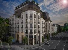Фото отеля IDEA Collection by GINO Hotels