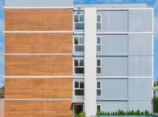 Фото отеля Fourium Pattaya Hotel and Serviced Residence
