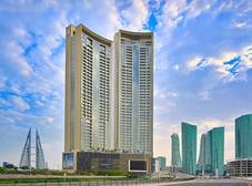 Фото отеля Onyx Rotana
