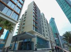 Фото отеля Charthouse Bahrain