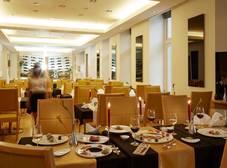 Фото отеля Hotel Astoria by OHM Group