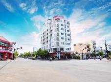 Фото отеля Hoang Long Hotel Phan Thiet
