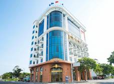 Фото отеля Grand Phan Thiet