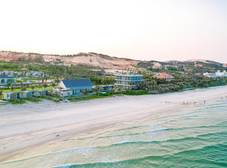 Фото отеля Polaris Resort & Spa Mui Ne