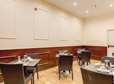 Фото отеля Hotel San Marco