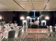 Фото отеля Sheraton Amman Al Nabil Hotel & Towers