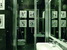 Фото отеля Kennedy