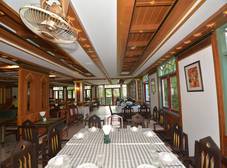 Фото отеля MW Krabi Beach Resort
