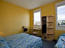 Фото отеля L