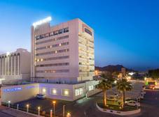 Фото отеля Al Falaj