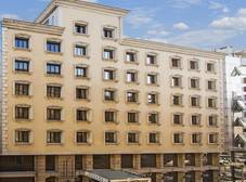 Фото отеля Yigitalp