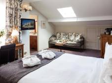 Фото отеля Hotel de lHorloge