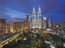 Фото отеля Mandarin Oriental