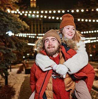 Как сэкономить на новогоднем путешествии 2026: Лайфхаки и советы