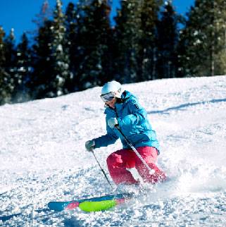 Горнолыжные курорты Турции: Улудаг, Эрджиес и Паландокен. Стоит ли ехать?